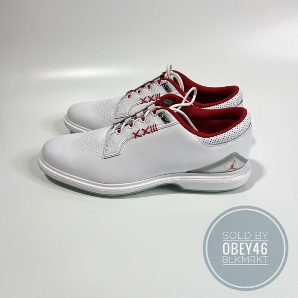 jordan golf shoes size 10.5